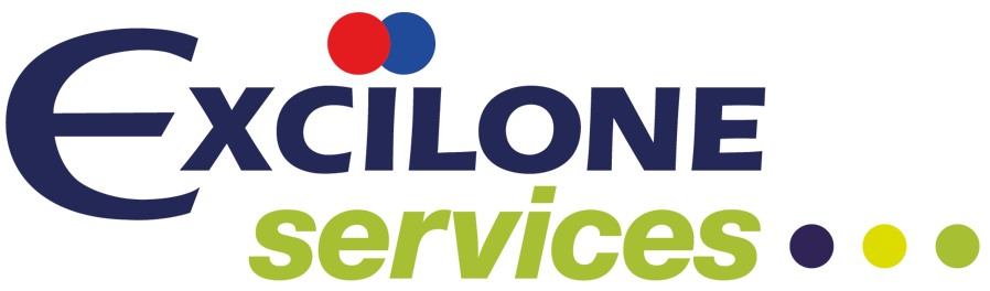 Excilone Services