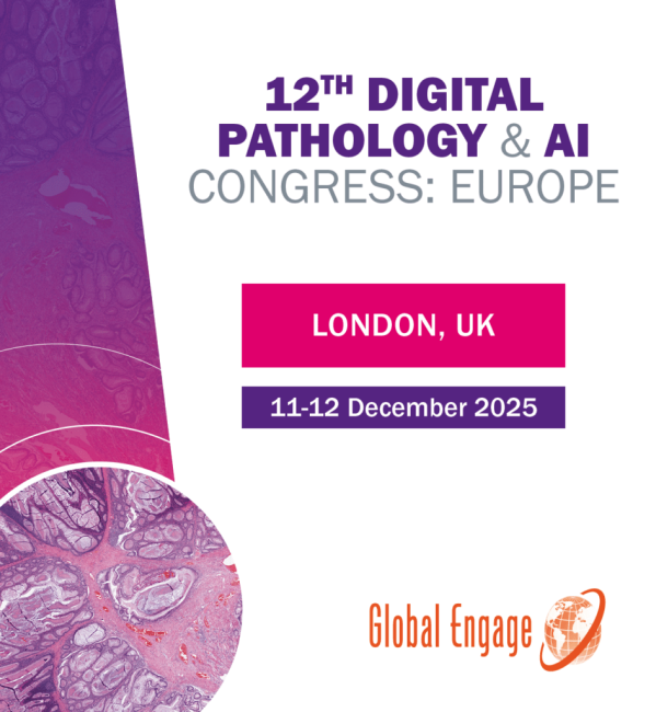 11th-Digital-Pathology-AI-Congress-Europe-2025-945x1024