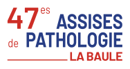 47-Assises-Patholgie.png