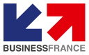 Business_France