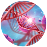 DNA_RNA#1-Excilone-Services