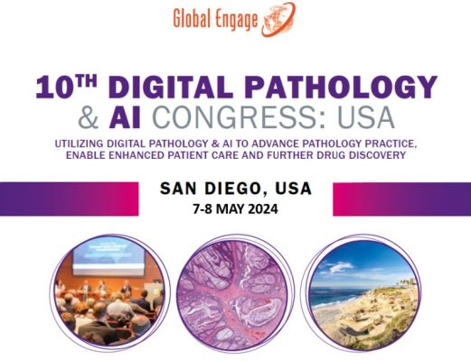 Digital-Pathology-AI-Congress-USA2.jpeg