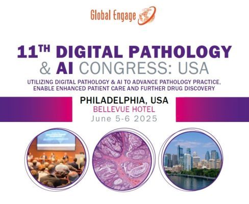 Digital-Pathology-and-AI-Congress-USA-2025-r38dyd8qc5teww0of0mz24ebqkn86pmzgqxp9r4u0w