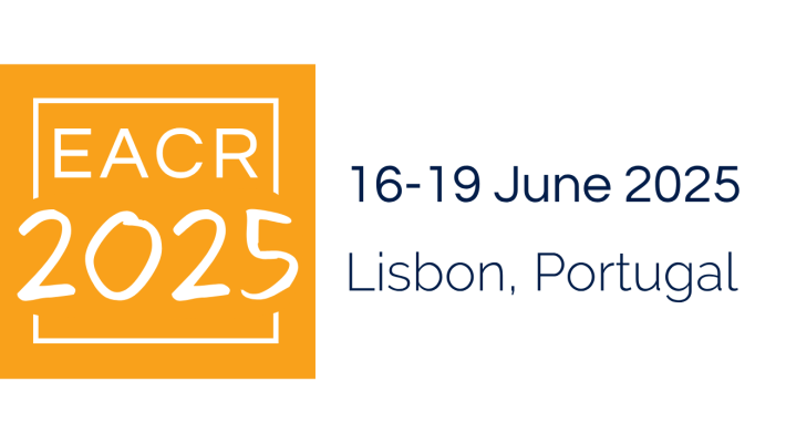 EACR-logo-r3f328c4ejw9es163xpswse9o2p9eu3g632151ewao