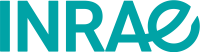 Logo-INRAE_Transparent.svg.png